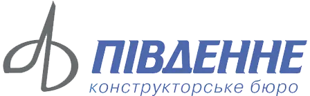 Перейти до сайту Державне підприємство "Конструкторське бюро "Південне" ім. М.К. Янгеля"