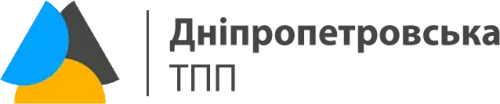 Перейти до сайту Дніпропетровська торгово-промислова палата