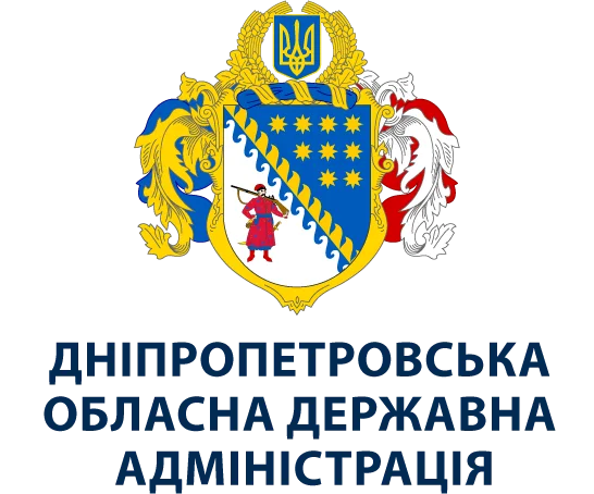 Логотип 