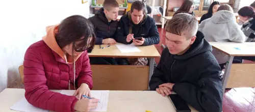 Thumb 1