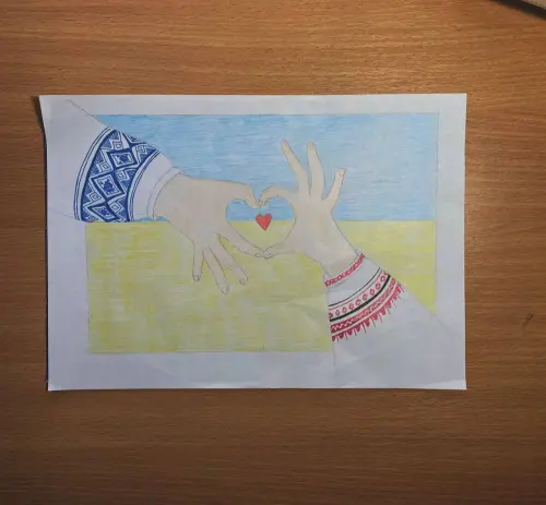 Thumb 1