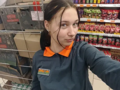 Thumb 1