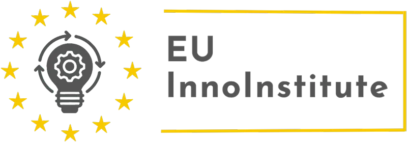 Перейти до сайту Європейський інститут освітніх та соціальних інновацій